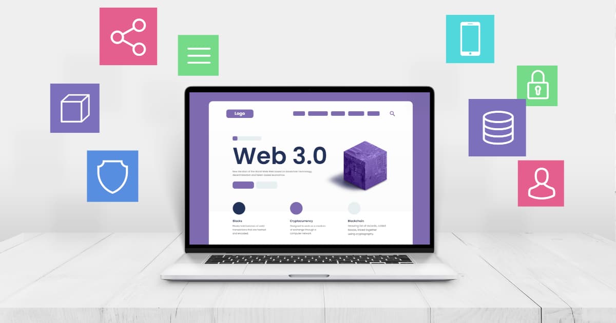 Datavault AI Grants Scilex Exclusive License for Biotech Asset Tokenization Platform