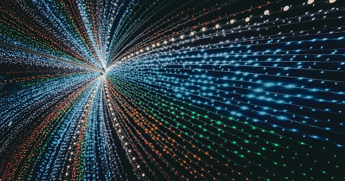 Datavault AI Reports 148% Revenue Growth and Raises Guidance as Licensing Monetization Accelerates