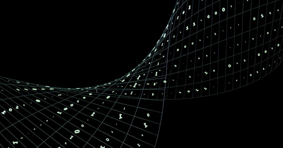 Datavault AI Secures $7 Million Mining Partnership to Digitize Tanzanian Mineral Assets