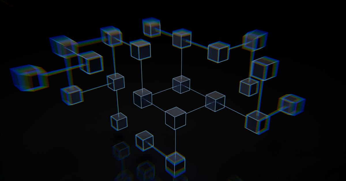 Datavault AI Showcases Military Credential Verification Technology During Veterans Week Events