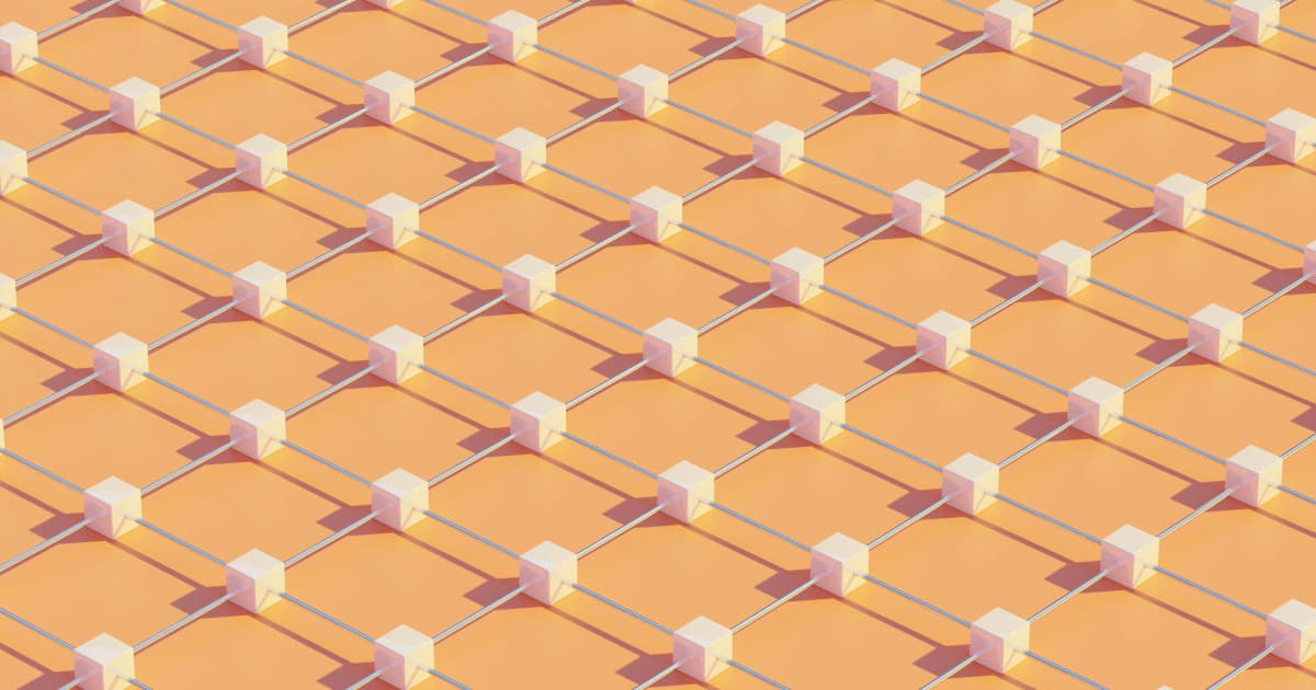 ETHWomen Announces 2025 U.S. Expansion to Florida with Complimentary Blockchain Futurist Conference Access