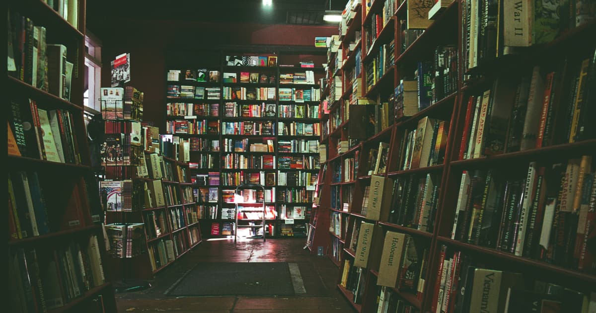 Chinese Author Xuemo Delivers AI Wisdom Lectures Across Latin America