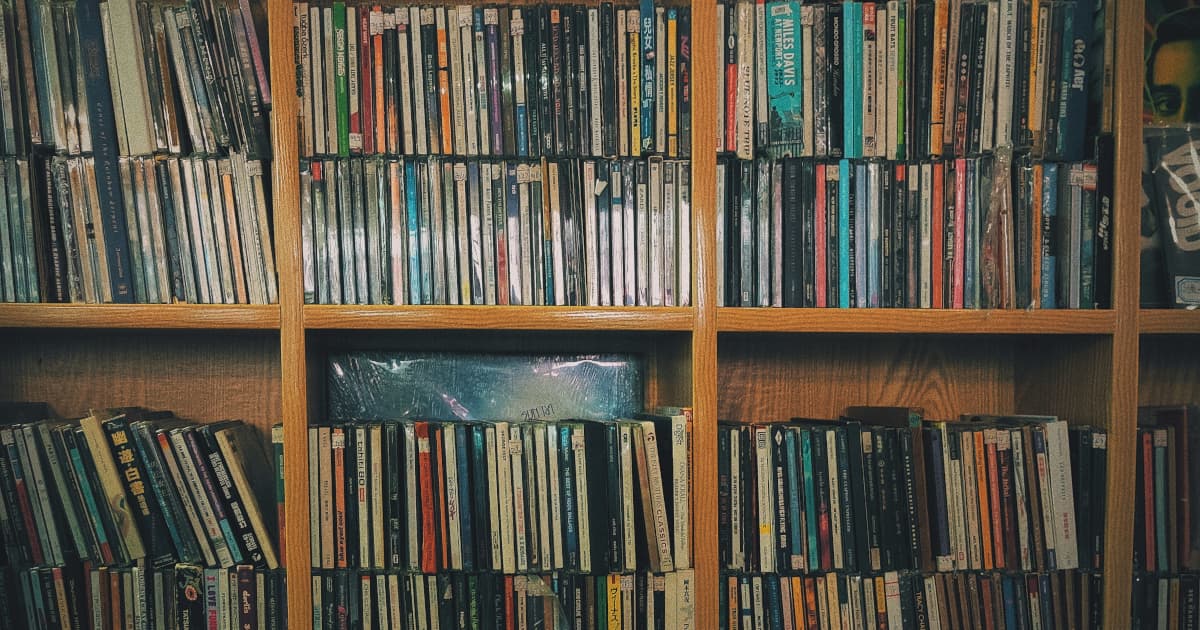 Recycled Brain Part Two Launches, Blending Science and Storytelling Across Cultures