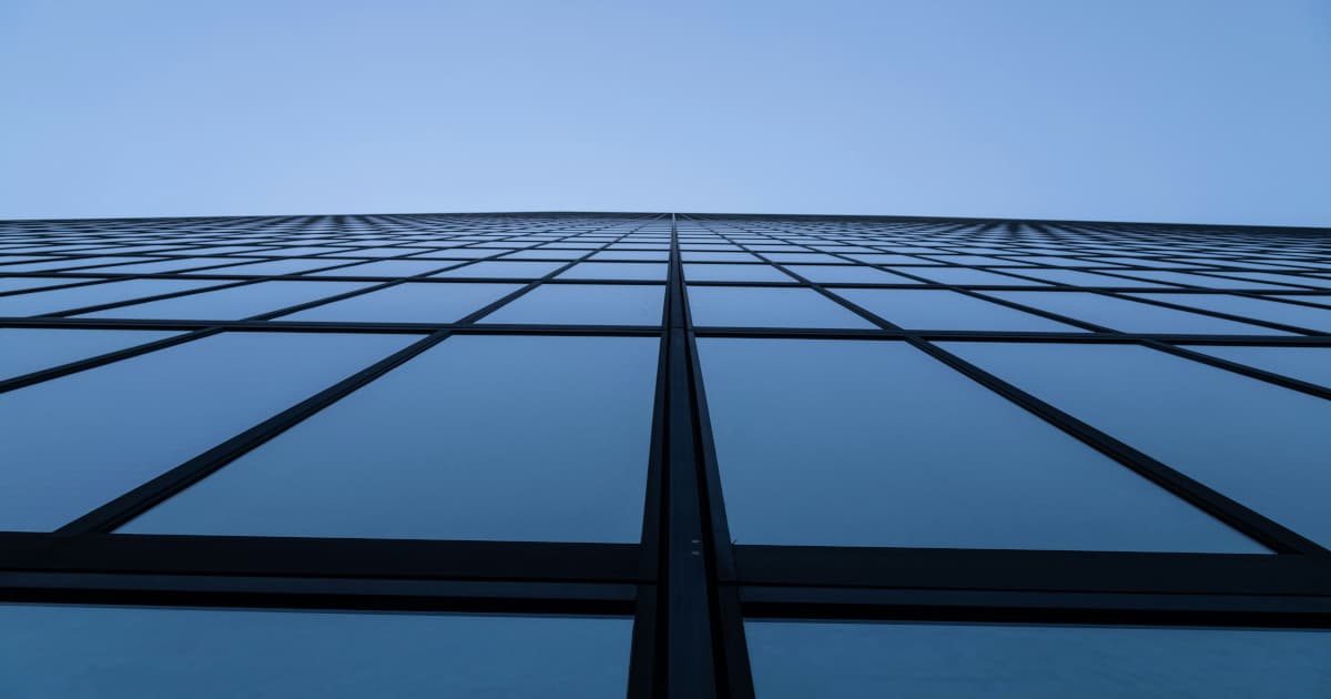 Micropolis CEO Details Company's Evolution from Police Patrols to Comprehensive Robotics Platform