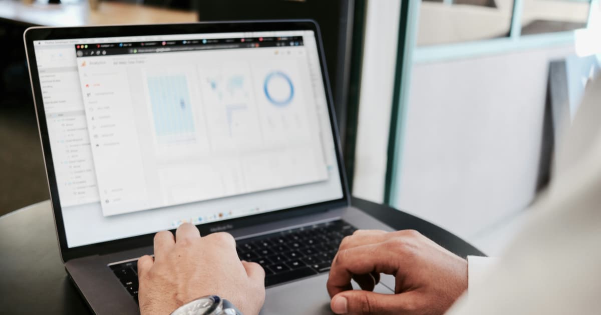 ReachOut Digital Intelligence Shifts from MSP to SaaS Licensing Model to Boost Cybersecurity Accessibility