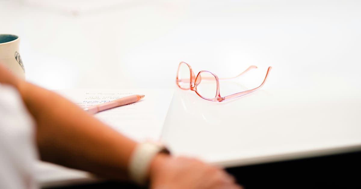 AI Infrastructure Expansion Drives Increased Demand for Gold and Silver Conductive Metals