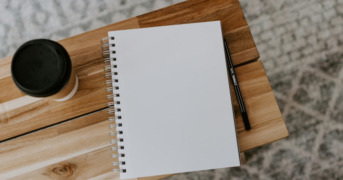 Ambow Education Launches HybriU Global Learning Network to Expand International Education Access