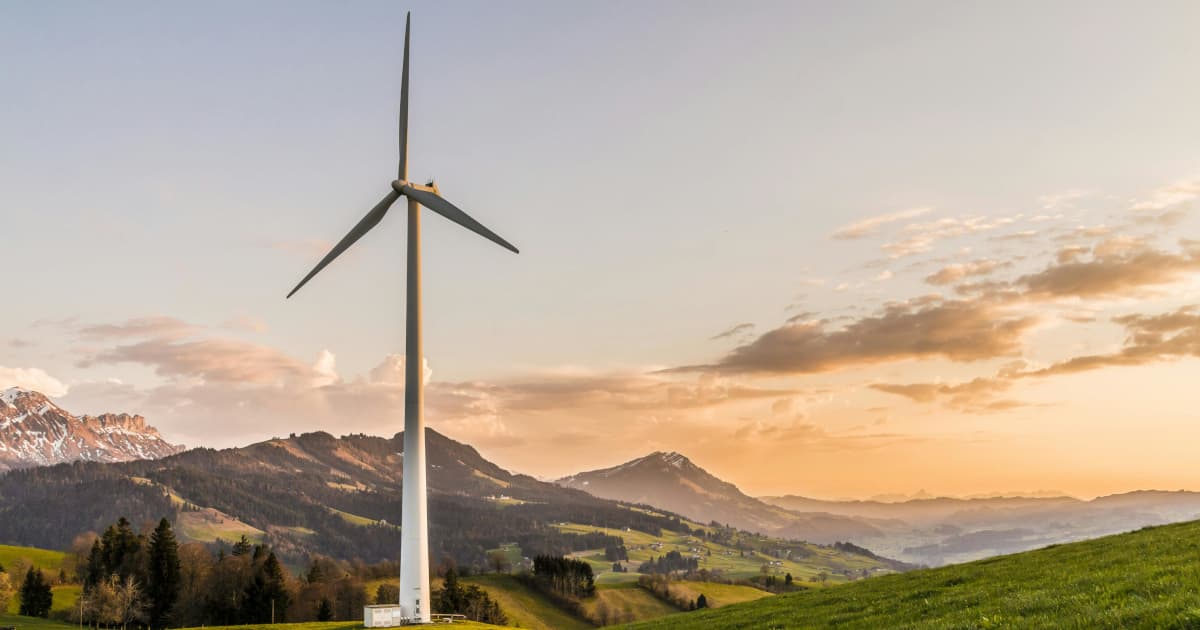 AI-Driven Energy Demand Spurs Focus on Domestic Production Through Revitalized Oil and Gas Wells