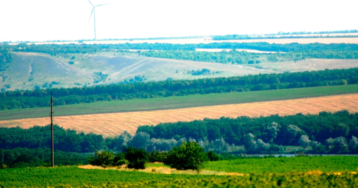 MAX Power Mining Shifts Focus to Natural Hydrogen Exploration Amid Growing Clean Energy Demand