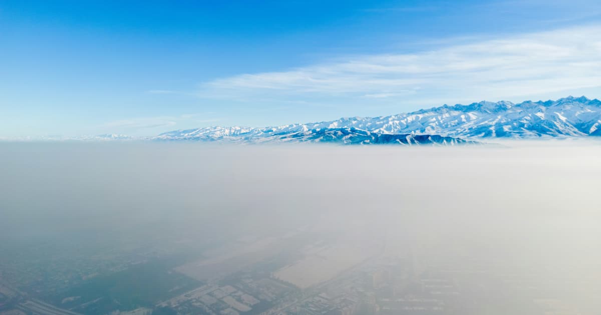 MAX Power Mining Featured in Editorial Exploring Natural Hydrogen as Solution to AI's Growing Power Demands