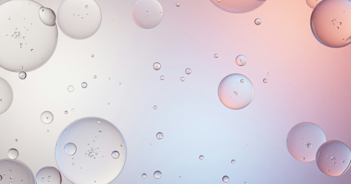 Natural Hydrogen Emerges as Clean Energy Solution for AI's Growing Power Demands