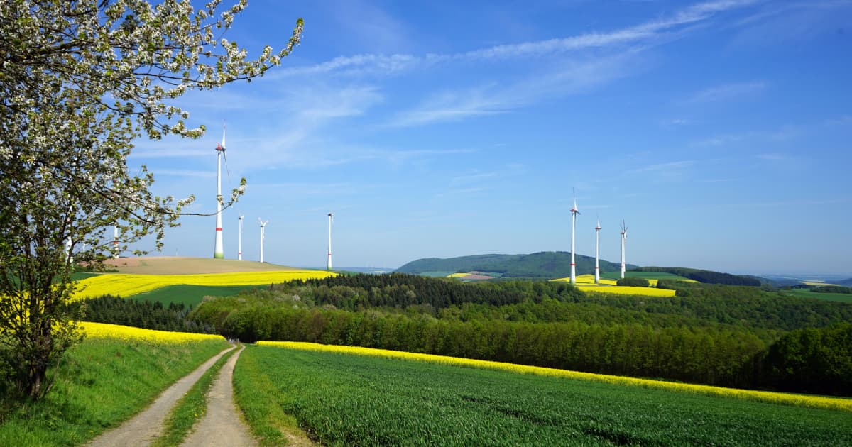 MAX Power Mining Advances Natural Hydrogen Exploration Amid Growing AI Energy Demands