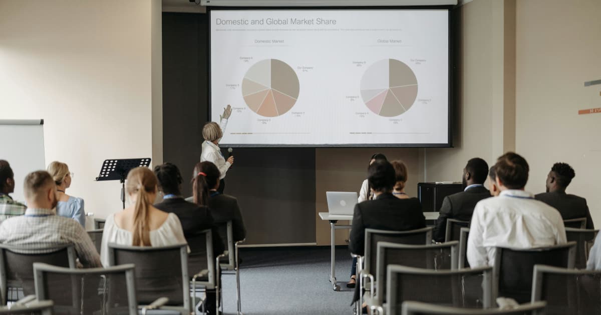 ROTH Capital Partners to Host 14th Annual Technology Conference Connecting Investors with Growth Companies