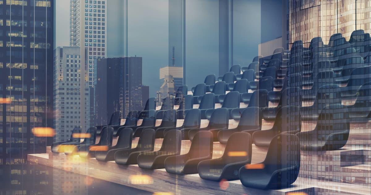 RoboCup Asia-Pacific 2025 Concludes in Abu Dhabi with Global Participation