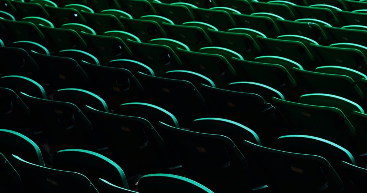 Industry Experts to Address Conversion Optimization as AI Reshapes Digital Marketing Landscape