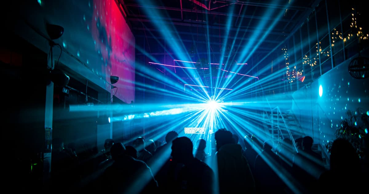 Focus Universal to Debut Universal Smart IoT Platform and Financial Reporting Software at CES 2026