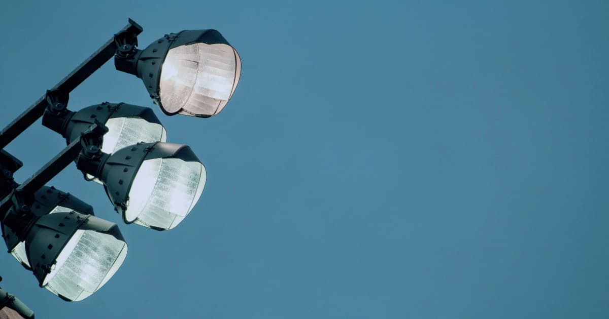 CreatorHub Madrid to Pioneer Convergence of AI, Music and Creator Economy with Live Platform Testing