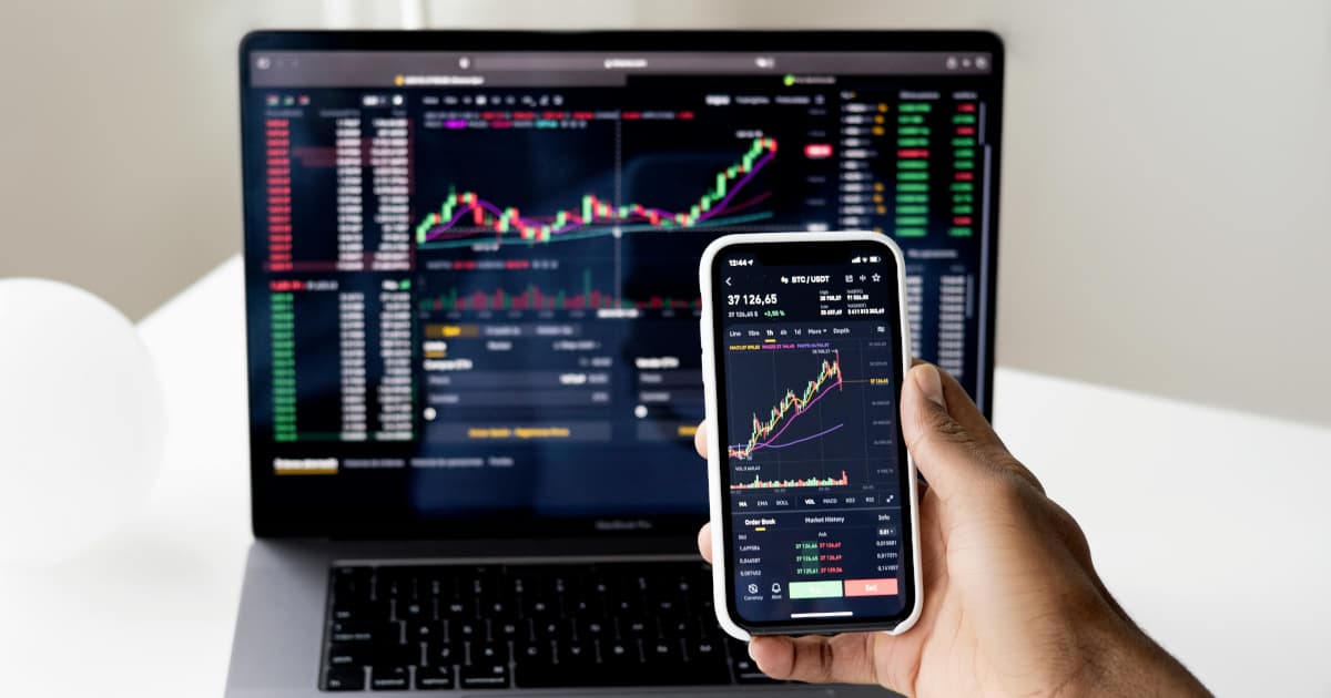 ZenaTech Establishes Taiwan Manufacturing Office to Secure NDAA-Compliant Drone Components for US Military Contracts