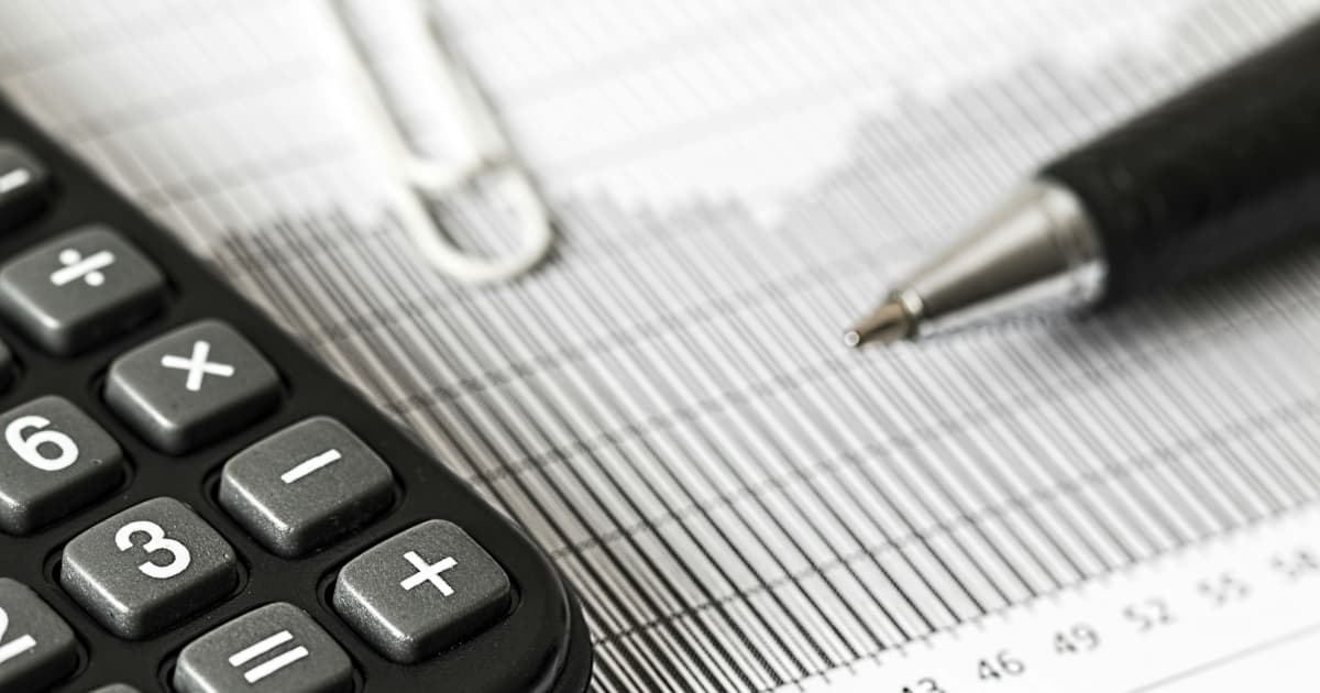 Financial Institutions Missing Millions in Revenue by Failing to Leverage AI-Driven Digital Engagement