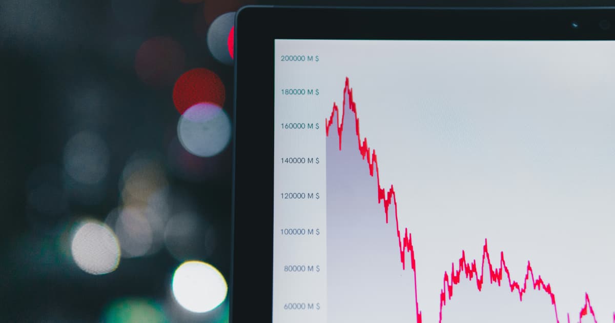 Beeline Holdings Achieves Key Financial Milestone with Lending Entity Cash-Flow Positivity