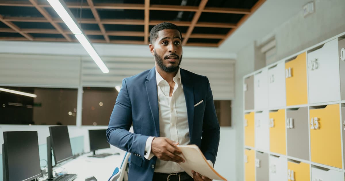 Beeline Holdings Achieves Record Performance Following Federal Reserve Rate Cuts