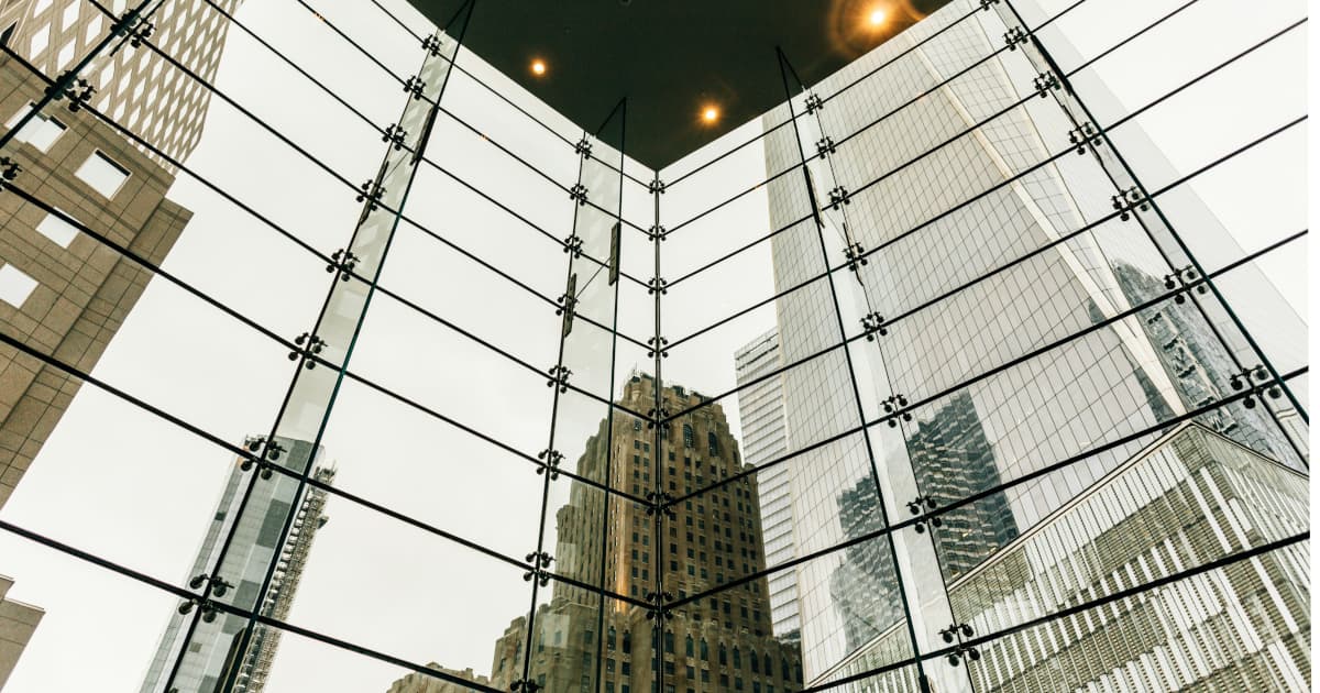 Beeline Holdings Eliminates $7 Million Debt and Expands AI Platform, Targets Profitability by 2026