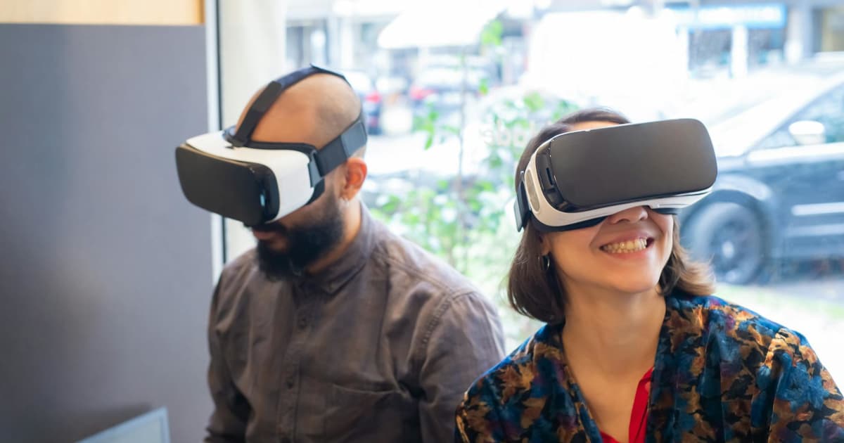 Knowledge Summit 2025 Highlights AI's Transformative Potential for Arabic Language and Global Knowledge Systems