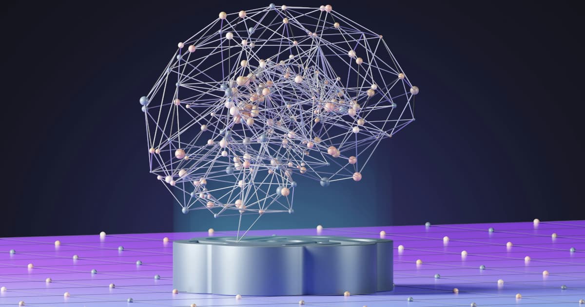 Lantern Pharma Reports Positive Phase 1a Results for LP-184 and Advances AI-Driven Oncology Pipeline