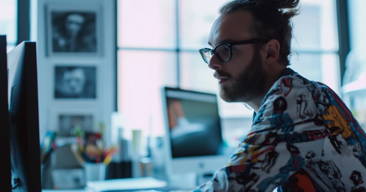 The Evolution of Slot Machines: From Mechanical Beginnings to Digital Innovation