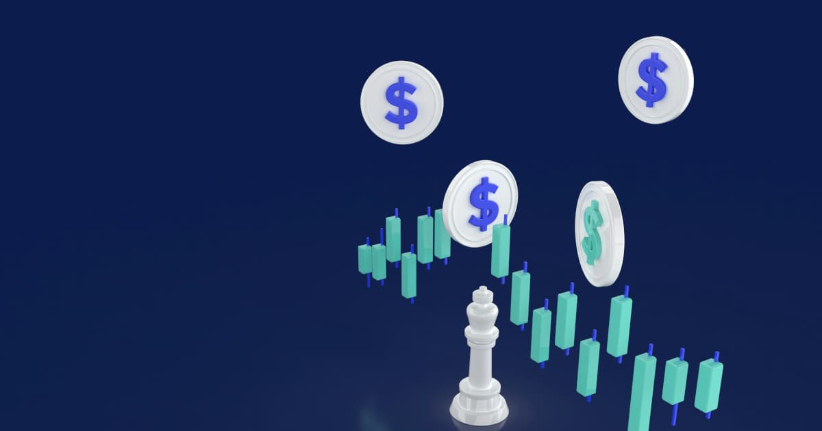 Golden Matrix Group Launches AI-Powered Bet Recommender to Transform Sports Betting Experience