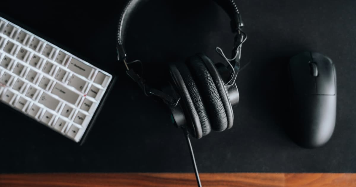 Beamr's Emmy-Winning Technology Solves 4K Broadcasting Cost Challenge for Live Sports