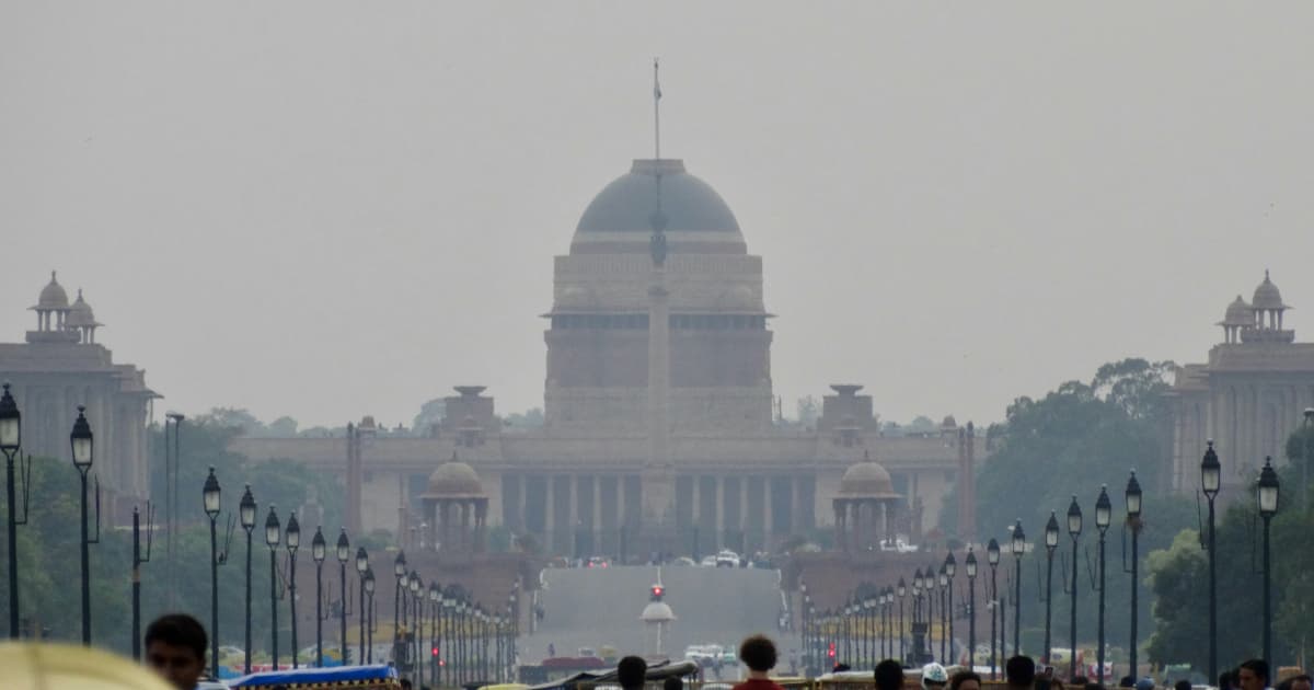 Trump Administration Permits Nvidia AI Chip Sales to China with U.S. Approval