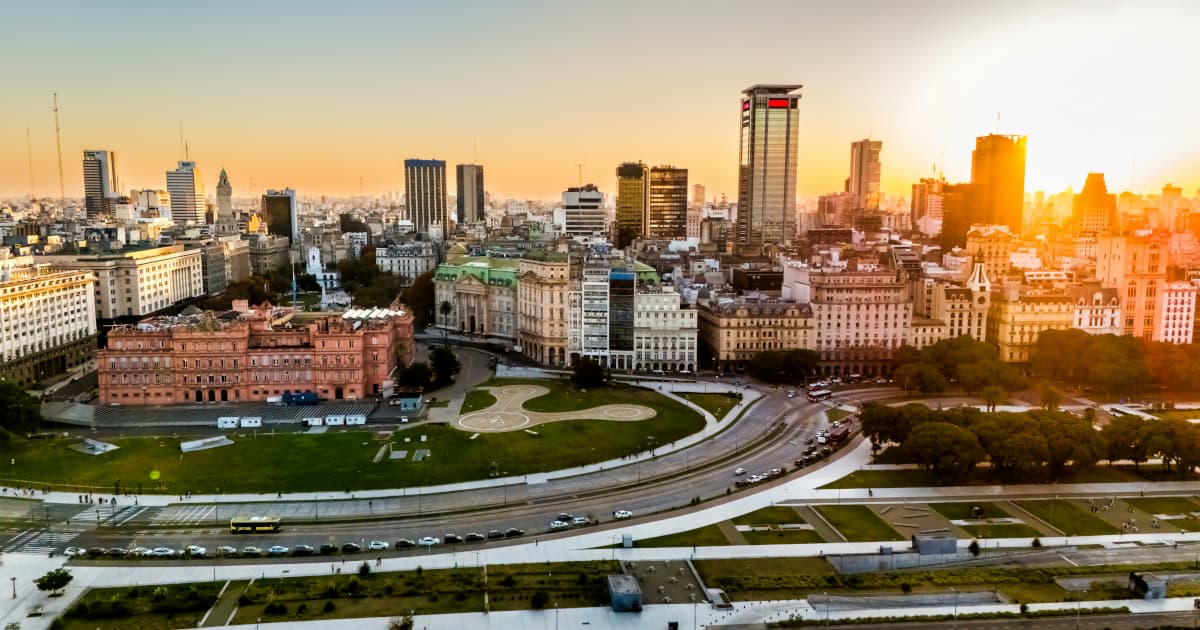 SPARC AI's Spatial Computing Technology Gains Strategic Importance in Modern Defense Applications