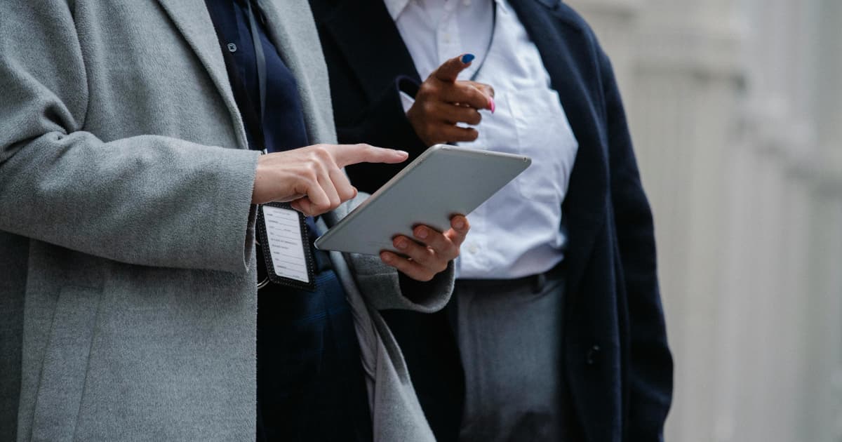 MediKeeper Identifies Critical Employee Wellness Trends for 2026