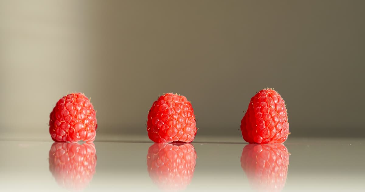 Oragenics Regains NYSE Compliance and Advances Neurological Therapeutics Platform with AI Partnership