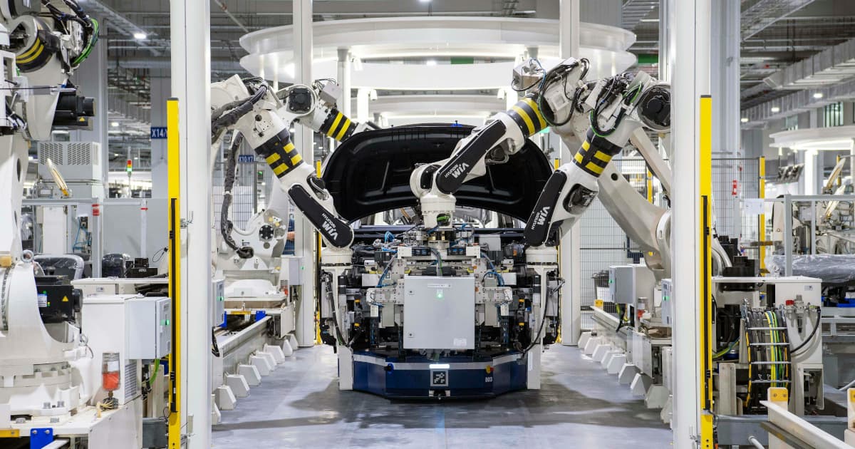 Metavesco Subsidiary Epic Labor Reports $185,072 Revenue in Initial 5-Week Period