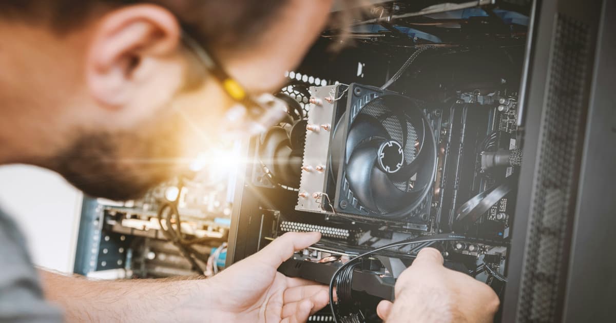 AI Infrastructure Buildout Drives Demand for Precision Automation and Semiconductor Equipment, Nightfood Holdings Featured in AINewsWire Editorial