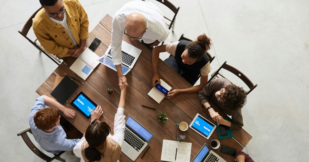 HR.com Appoints Mike Wood as Talent Acquisition Analyst and Community Leader