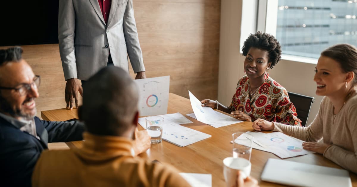 SPARC AI Grants First Equity Incentives to CEO and Directors in Over Three Years