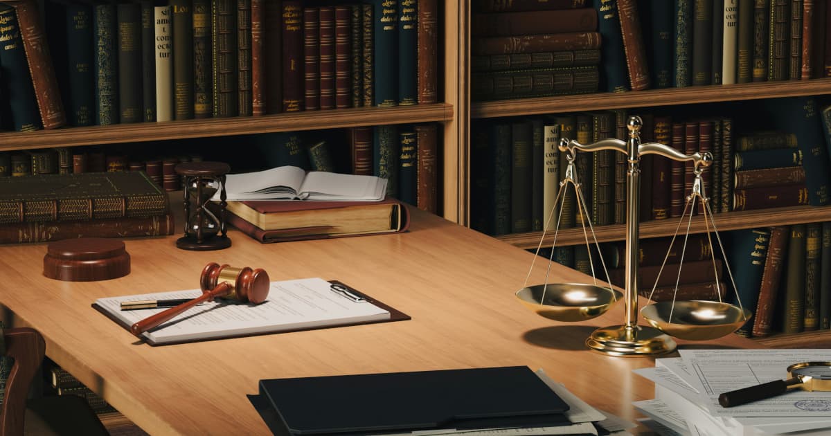 Datavault AI Files Federal Lawsuit Alleging Securities Fraud and Defamation by Short Sellers