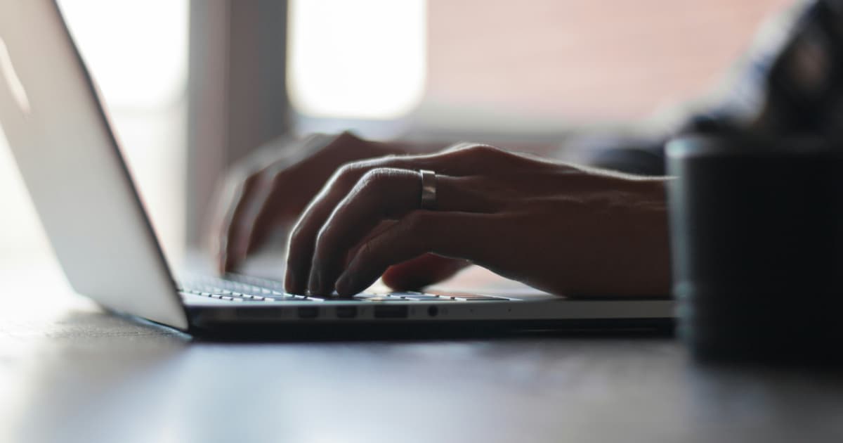 New USPTO Director's First-Day Patent Actions Signal Pro-Innovation Stance for Applied Technologies