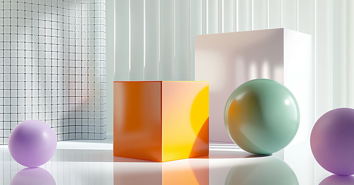 Vibe SEO Movement Promises to Revolutionize Marketing Efficiency Through AI Automation