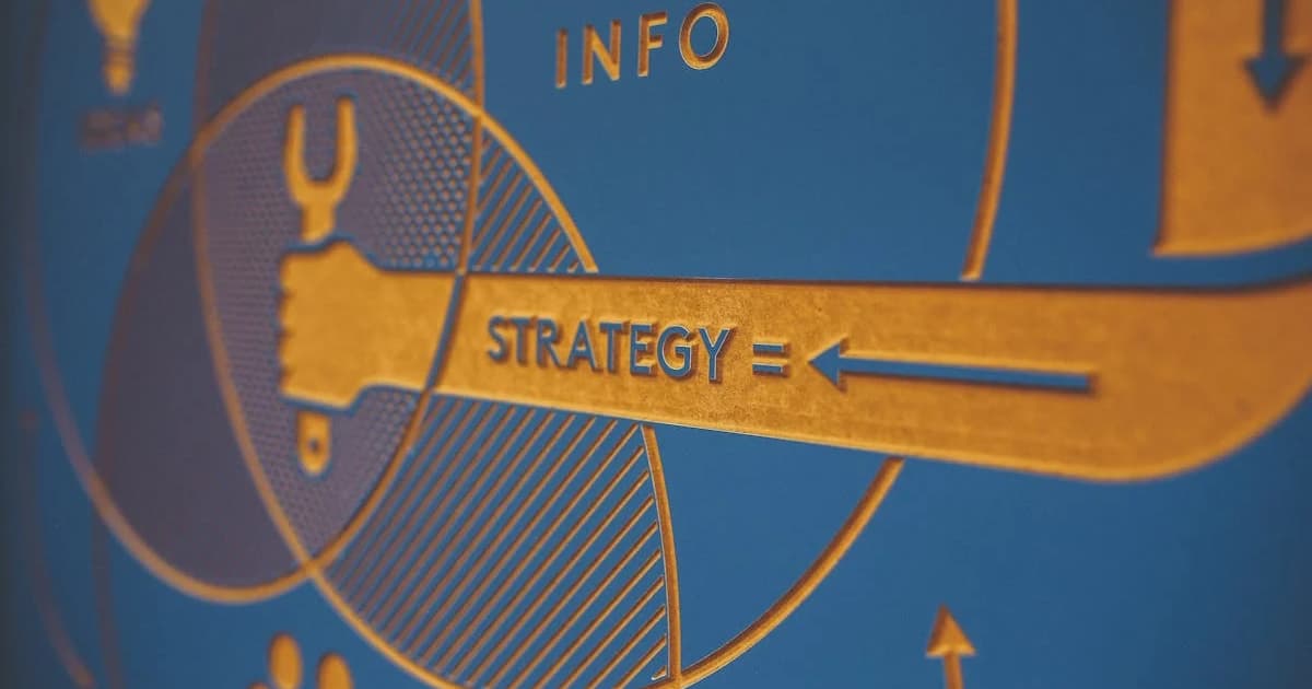 Stanford Continuing Studies Digital Marketing Course to Return in January 2026 Following Successful Summer Session