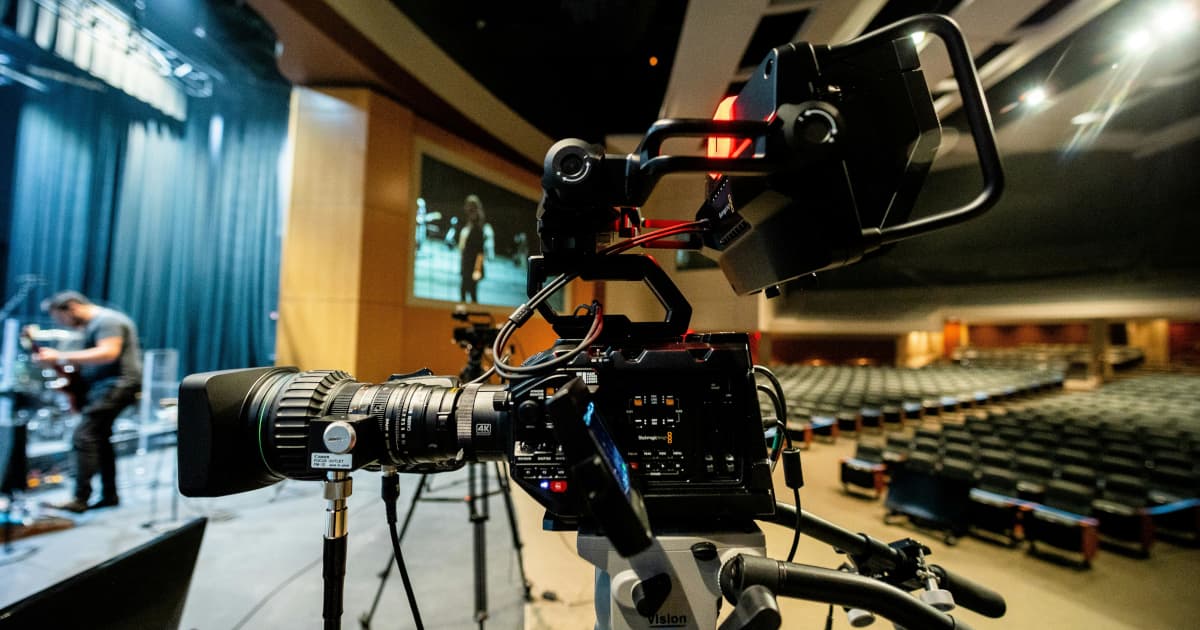 BangkokScoop Launches AI-Powered Short-Form News Platform in Thailand