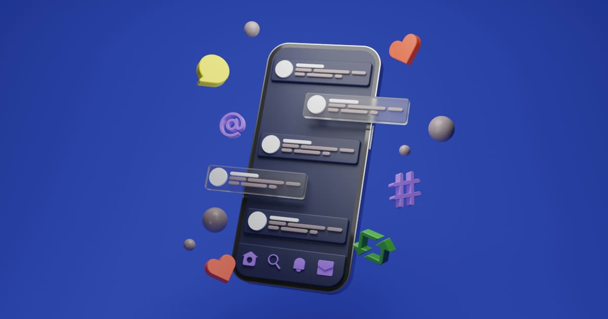 Ortana and EMAM Partnership Enhances Media Management with Integrated Workflow Automation