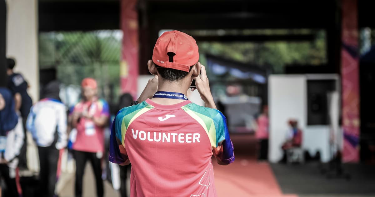 Neuroscience Book on Donor Decision-Making Achieves Unprecedented Bestseller Status