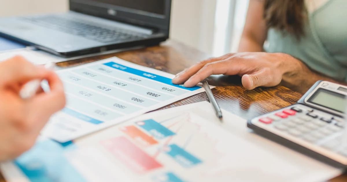 Beeline Holdings Targets Millennial and Gen Z Homebuyers with AI-Powered Mortgage Platform