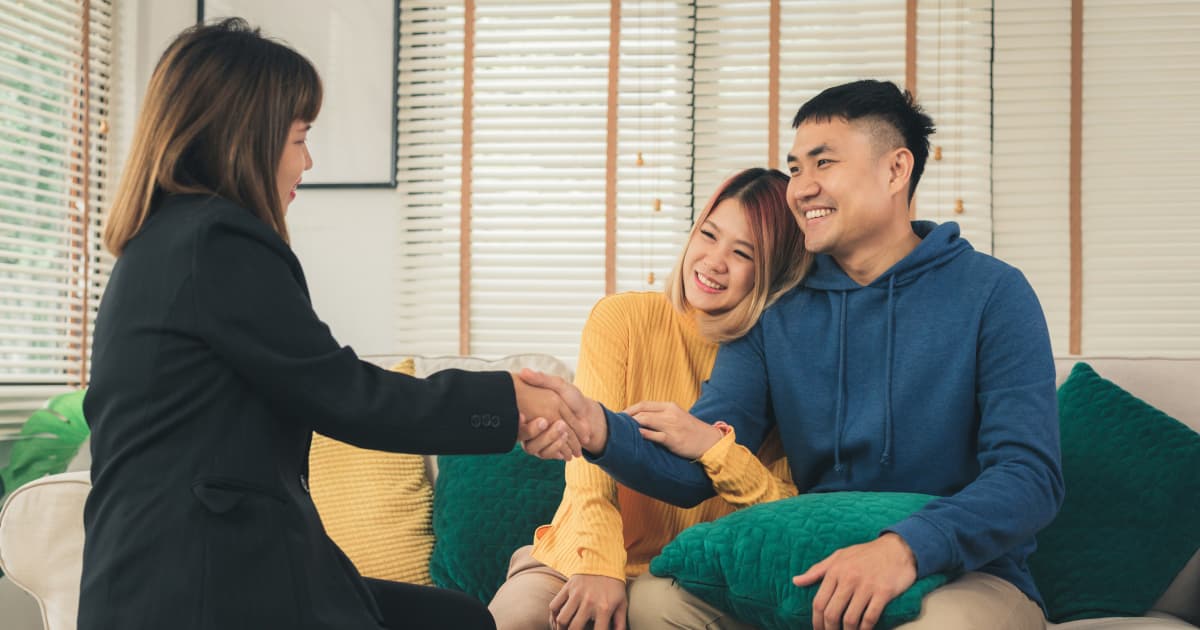 Beeline Holdings Expands Digital Mortgage Platform with AI-Driven Automation Targeting Millennials, Gen Z, and Baby Boomers