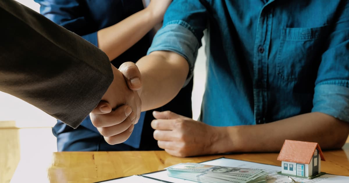 Beeline Holdings Reports Strong Q2 2025 Results with Revenue Growth and Path to Profitability