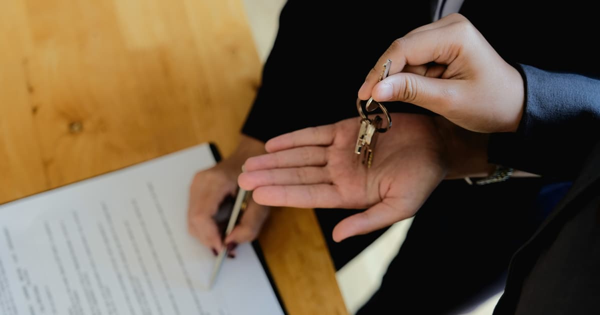 Beeline Holdings Targets Millennial and Gen Z Homebuyers with AI-Powered Mortgage Platform